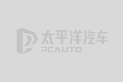 24.98万元起，智己LS8上市！中国家庭一步到位的聪明之选